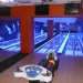 Stavby bowlingových drah